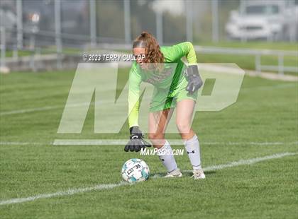 Thumbnail 1 in Mountain Ridge @ Copper Hills photogallery.