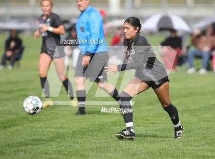 Thumbnail 3 in Mountain Ridge @ Copper Hills photogallery.