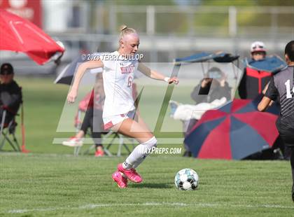 Thumbnail 3 in Mountain Ridge @ Copper Hills photogallery.