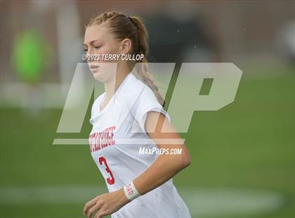 Thumbnail 2 in Mountain Ridge @ Copper Hills photogallery.