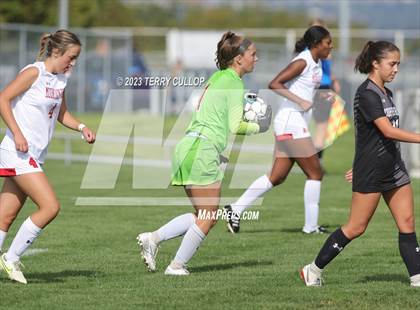 Thumbnail 2 in Mountain Ridge @ Copper Hills photogallery.