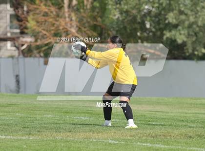 Thumbnail 1 in Mountain Ridge @ Copper Hills photogallery.