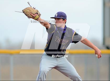 Thumbnail 2 in West St. John @ Thibodaux photogallery.
