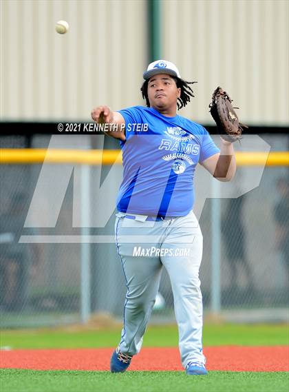 Thumbnail 3 in West St. John @ Thibodaux photogallery.