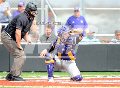 Thumbnail 3 in West St. John @ Thibodaux photogallery.