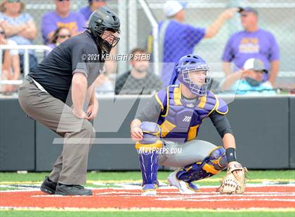 Thumbnail 2 in West St. John @ Thibodaux photogallery.