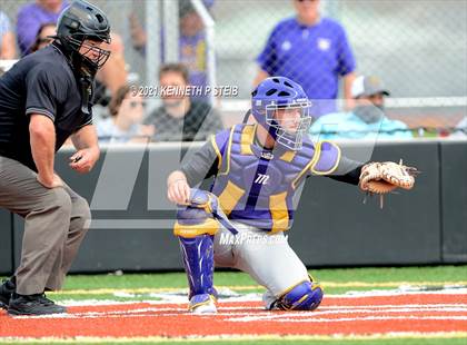 Thumbnail 1 in West St. John @ Thibodaux photogallery.