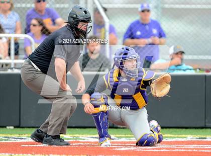 Thumbnail 1 in West St. John @ Thibodaux photogallery.