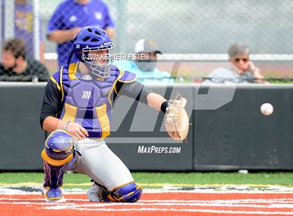 Thumbnail 1 in West St. John @ Thibodaux photogallery.
