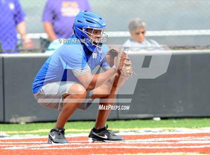 Thumbnail 1 in West St. John @ Thibodaux photogallery.