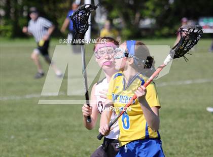 Thumbnail 3 in Mount Mercy Academy @ Sacred Heart Academy photogallery.