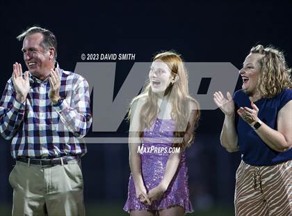 Thumbnail 1 in Raymore-Peculiar @ Lee's Summit North photogallery.