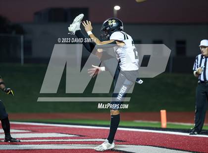 Thumbnail 1 in Raymore-Peculiar @ Lee's Summit North photogallery.
