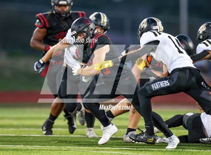 Thumbnail 2 in Raymore-Peculiar @ Lee's Summit North photogallery.