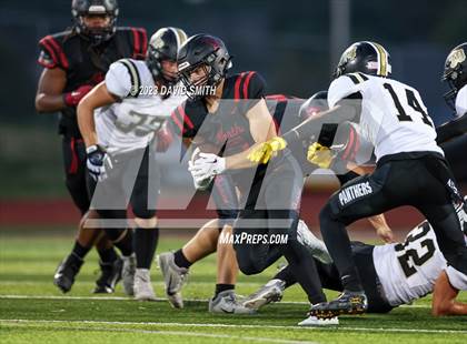 Thumbnail 1 in Raymore-Peculiar @ Lee's Summit North photogallery.
