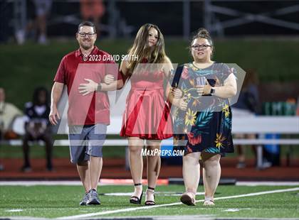 Thumbnail 3 in Raymore-Peculiar @ Lee's Summit North photogallery.