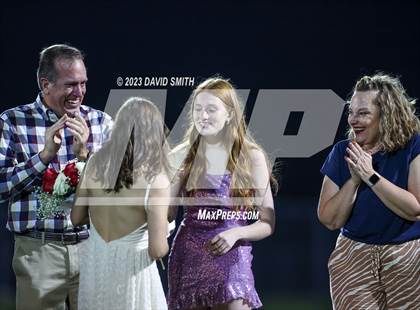 Thumbnail 2 in Raymore-Peculiar @ Lee's Summit North photogallery.