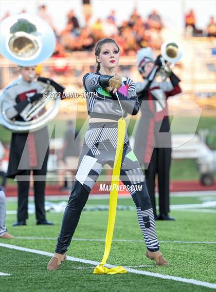 Thumbnail 3 in Raymore-Peculiar @ Lee's Summit North photogallery.