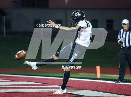 Thumbnail 3 in Raymore-Peculiar @ Lee's Summit North photogallery.