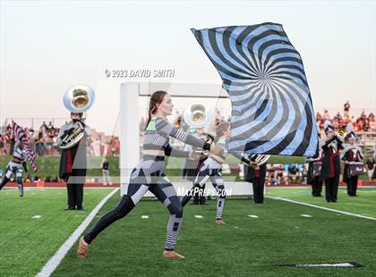 Thumbnail 3 in Raymore-Peculiar @ Lee's Summit North photogallery.