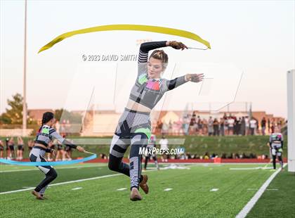 Thumbnail 3 in Raymore-Peculiar @ Lee's Summit North photogallery.