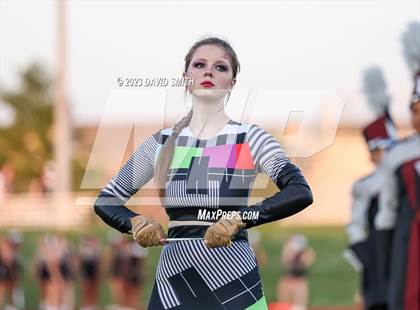 Thumbnail 2 in Raymore-Peculiar @ Lee's Summit North photogallery.