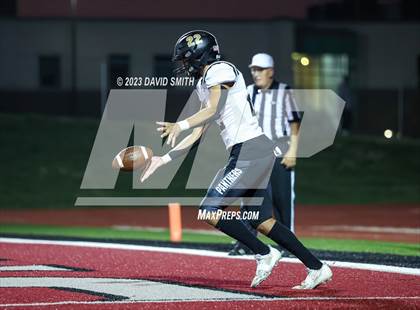 Thumbnail 2 in Raymore-Peculiar @ Lee's Summit North photogallery.