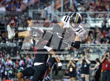 Thumbnail 1 in Raymore-Peculiar @ Lee's Summit North photogallery.