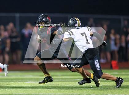 Thumbnail 3 in Raymore-Peculiar @ Lee's Summit North photogallery.