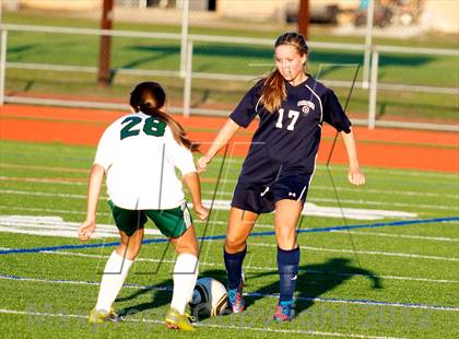 Thumbnail 1 in Massapequa @ Farmingdale photogallery.