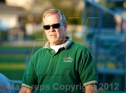 Thumbnail 2 in Massapequa @ Farmingdale photogallery.