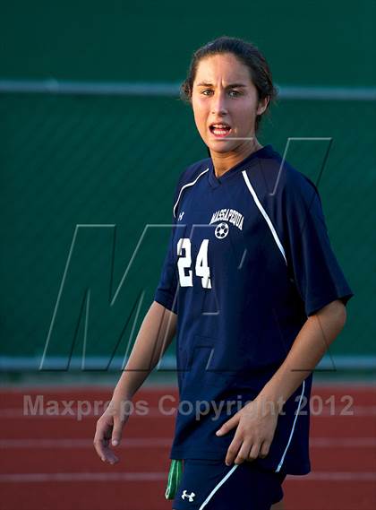Thumbnail 1 in Massapequa @ Farmingdale photogallery.