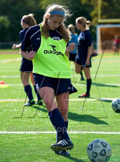 Thumbnail 1 in Massapequa @ Farmingdale photogallery.