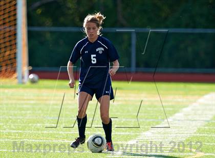 Thumbnail 3 in Massapequa @ Farmingdale photogallery.