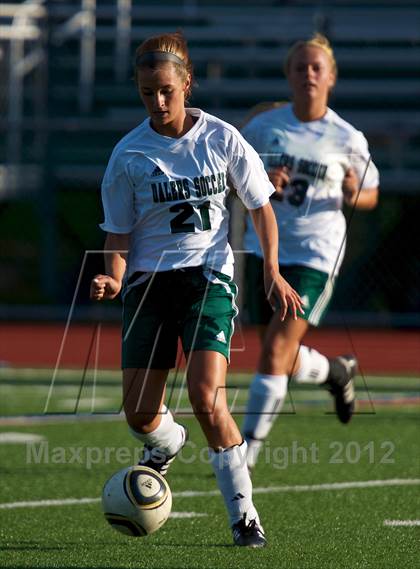 Thumbnail 1 in Massapequa @ Farmingdale photogallery.