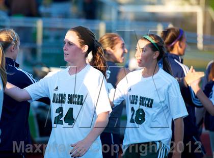 Thumbnail 2 in Massapequa @ Farmingdale photogallery.