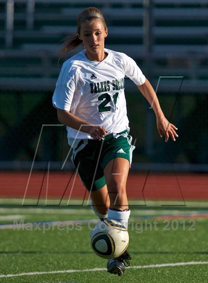 Thumbnail 3 in Massapequa @ Farmingdale photogallery.