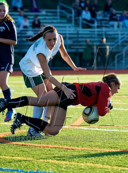 Thumbnail 2 in Massapequa @ Farmingdale photogallery.