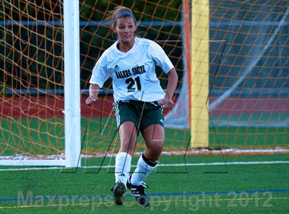 Thumbnail 1 in Massapequa @ Farmingdale photogallery.