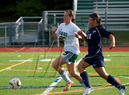 Thumbnail 1 in Massapequa @ Farmingdale photogallery.