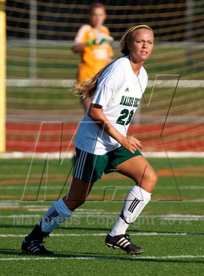 Thumbnail 3 in Massapequa @ Farmingdale photogallery.