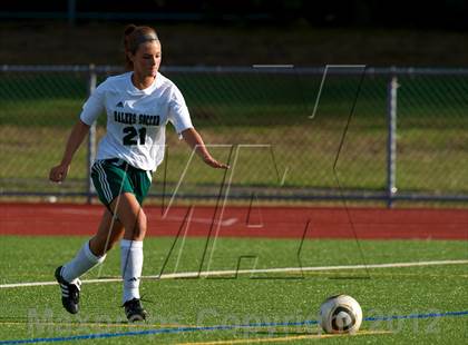 Thumbnail 2 in Massapequa @ Farmingdale photogallery.