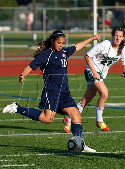 Thumbnail 2 in Massapequa @ Farmingdale photogallery.