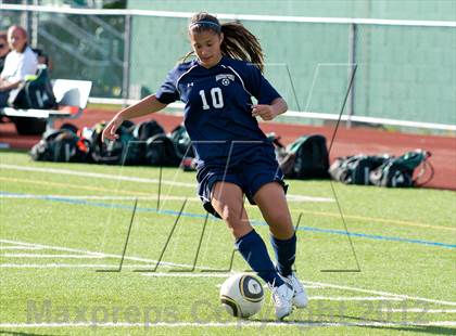 Thumbnail 1 in Massapequa @ Farmingdale photogallery.