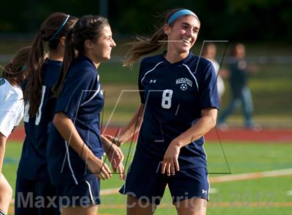 Thumbnail 3 in Massapequa @ Farmingdale photogallery.