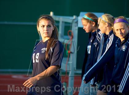 Thumbnail 2 in Massapequa @ Farmingdale photogallery.