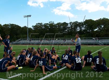 Thumbnail 1 in Massapequa @ Farmingdale photogallery.