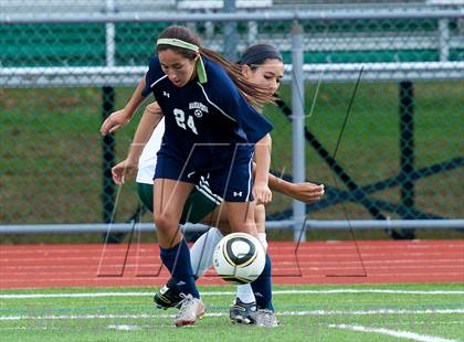 Thumbnail 3 in Massapequa @ Farmingdale photogallery.