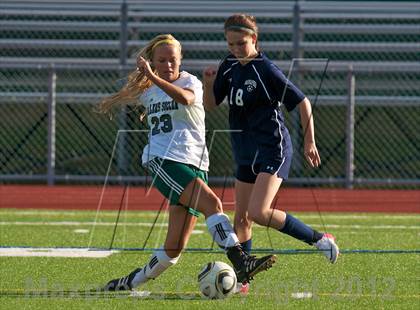 Thumbnail 3 in Massapequa @ Farmingdale photogallery.