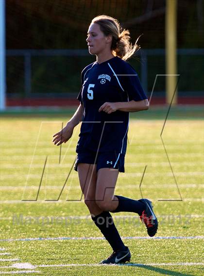 Thumbnail 1 in Massapequa @ Farmingdale photogallery.